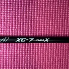 2026年最新】ツアーAD xc 7 3wの人気アイテム - メルカリ