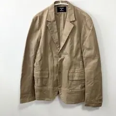 2026年最新】CABANE de ZUCCAの人気アイテム - メルカリ