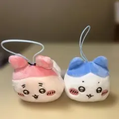 Toki no Mori Market様 リクエスト 2点 まとめ商品