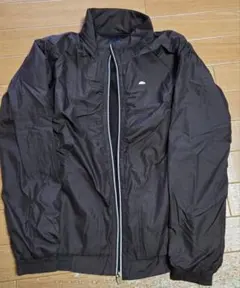 Item thumbnail for item 023ced0d-4b7a-4d30-ac13-43023b9d6572