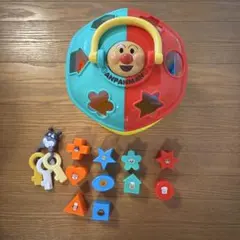 Item thumbnail for item a1483ecb-8645-4120-9afb-dfb9c317c829