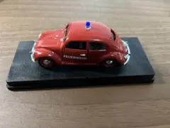 karmann様 リクエスト 2点 まとめ商品