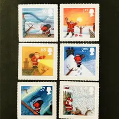 2026年最新】未使用切手の人気アイテム - メルカリ