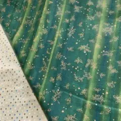 ルシアン　クリスマス仕様