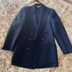 ミラショーン　ジャケット