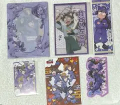 2025年最新】忍たま乱太郎 五年生の人気アイテム - メルカリ