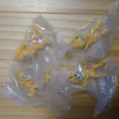 しずく様 リクエスト 2点 まとめ商品