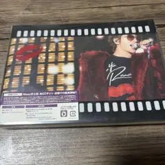 Nissy Nsy Blu-rayフォトブック付き - メルカリ