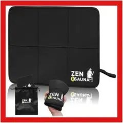 Item thumbnail for item 7834f438-00fa-45d9-8224-adee360f0add