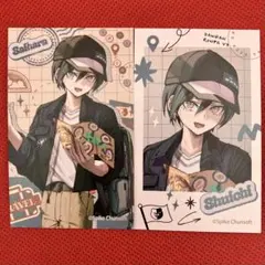 アポロ様 リクエスト 2点 まとめ商品