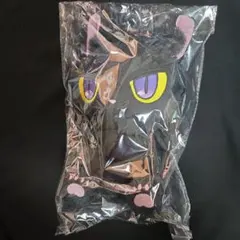 サイレント・ウィッチ 沈黙の魔女の隠しごと くじメイト A賞 ネロ