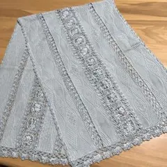 Item thumbnail for item 707f3acc-8b94-4172-9fa5-bab20ec334b8