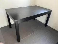2025年最新】IKEA テーブル BJURSTAの人気アイテム - メルカリ