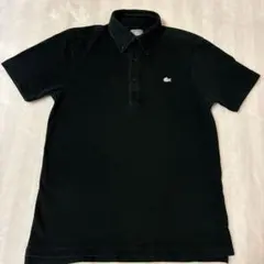 るんば様専用　ラコステポロシャツ KH002C サイズ4