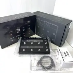 HX EFFECTS ほぼ新品未使用品 HX EFFECTS ほぼ新品未使用品 2025年最新】Yahoo!オークション
