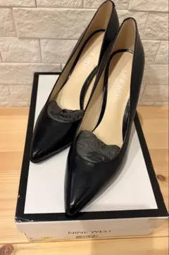 本革