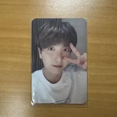 ✖️いいね迷惑✖️ SUPER JUNIOR トレカ LEETEUK イトゥク - メルカリ