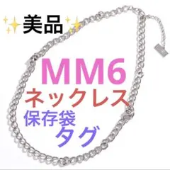 Item thumbnail for item 624e144a-d4b5-4c5a-914d-5bcdeef87273