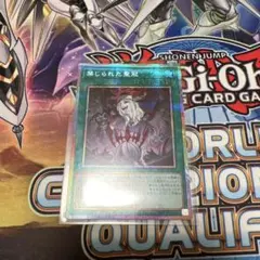 2025年最新】KONAMI カード種類：速攻魔法 遊戯王OCG デュエル