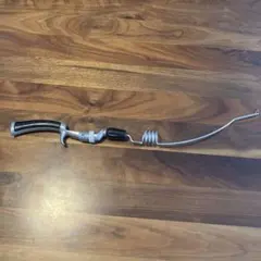 EMMROD コイルロッド　バス釣り スチールロッド　アメリカンタックル 2025年最新】emmrodの人気アイテム - メルカリ