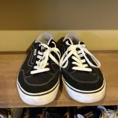 Item thumbnail for item 73cf11fe-15b3-401c-9102-d1c0b331f7c0