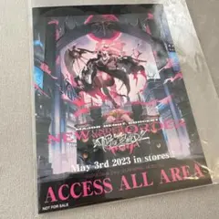 2025年最新】underworld ポスターの人気アイテム - メルカリ