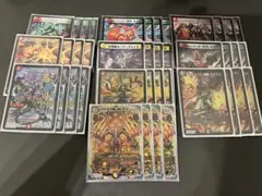 2025年最新】リースボルシャック デッキの人気アイテム - メルカリ