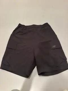 New Balance カーゴショートパンツのサムネイル
