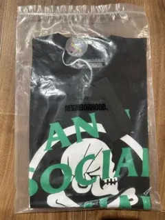 R様 リクエスト 2点 まとめ商品