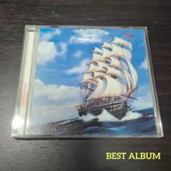 キリンジ　SINGLES BEST ～Archives～　レンタル