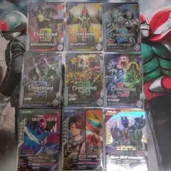 Item thumbnail for item 0463dedc-bb5b-4078-907e-2eeed399d733