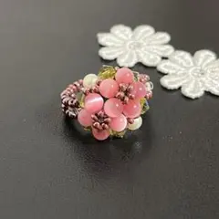 ゆり様 リクエスト 2点 まとめ商品