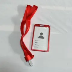 Item thumbnail for item 7123278c-7598-47ef-88df-dc46a789c895