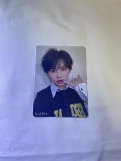 ワンエンオンリー