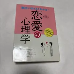 Item thumbnail for item c36dcbdb-2548-4cc2-af4d-2da7c961812b