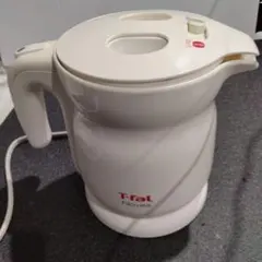 Item thumbnail for item d6cbeaac-7ccd-4114-886a-aeca8835183b