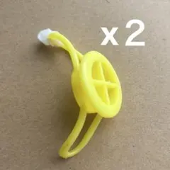 Item thumbnail for item 6138b966-05a4-4134-a480-68d595a6f829