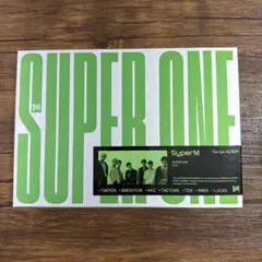 SuperM Marvel トレカ ベッキョン SuperM Marvel トレカ ベッキョン SuperM Marvel トレカ