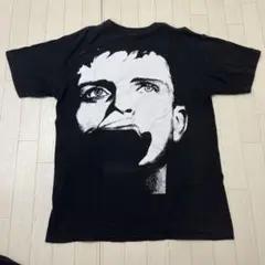 2025年最新】joy division supremeの人気アイテム - メルカリ