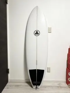 Channel s アルメリック チャンネルアイランド サーフボード CHANNEL ISLANDS SURFBOARDS チャンネルアイランド サーフボード