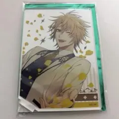 2026年最新】amnesia トーマの人気アイテム - メルカリ