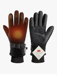 Item thumbnail for item 2fa07063-617e-4d07-9446-72050112f1fc