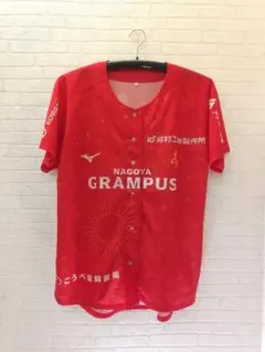 値下げ名古屋グランパスガールズフェスタ特別ネームデザインランゲラック　ユニホーム ガールズフェスタ「推しコンビコンテスト」結果発表！｜ニュース