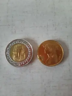 coco様 リクエスト 3点 まとめ商品