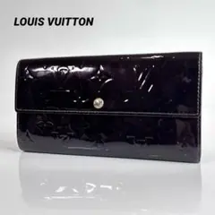 2025年最新】M91521の人気アイテム - メルカリ