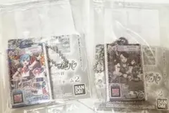 ドロシー キャラクターグッズ