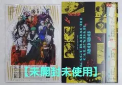 ジャンプgiga 2025 autumn