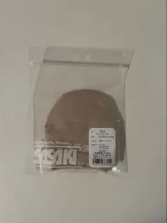 SASAKI デミシューズ M(22.0㎝〜24.0㎝) 新品