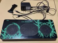 2025年最新】ハザマ BLAZBLUEの人気アイテム - メルカリ