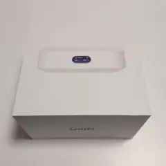 ubiquiti unifi express(※7ではなく前のモデル)